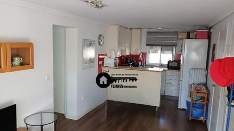 Photo 3 of Flat for sale in Hospital,  Albacete Capital