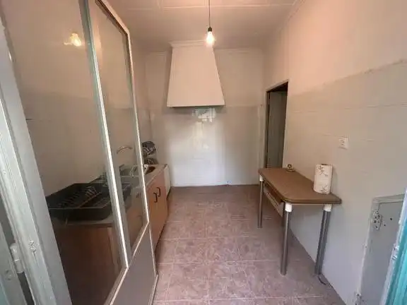 Casa en venda a Sisante, imagen 20