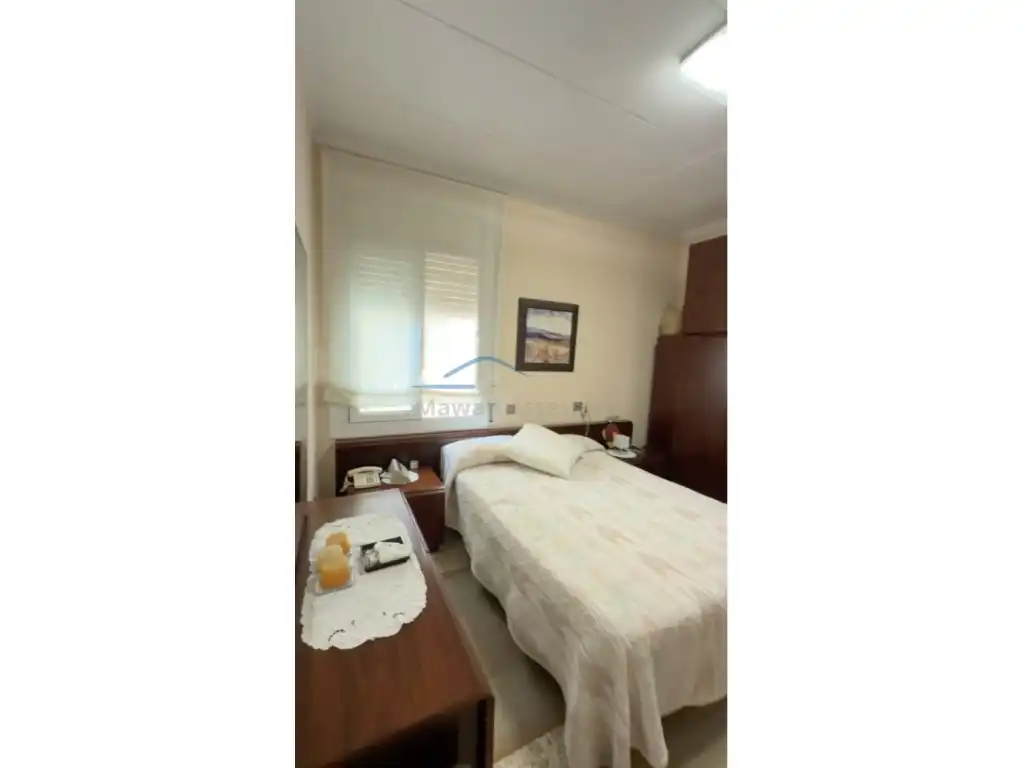 Habitación de Piso en venta en Sabadell