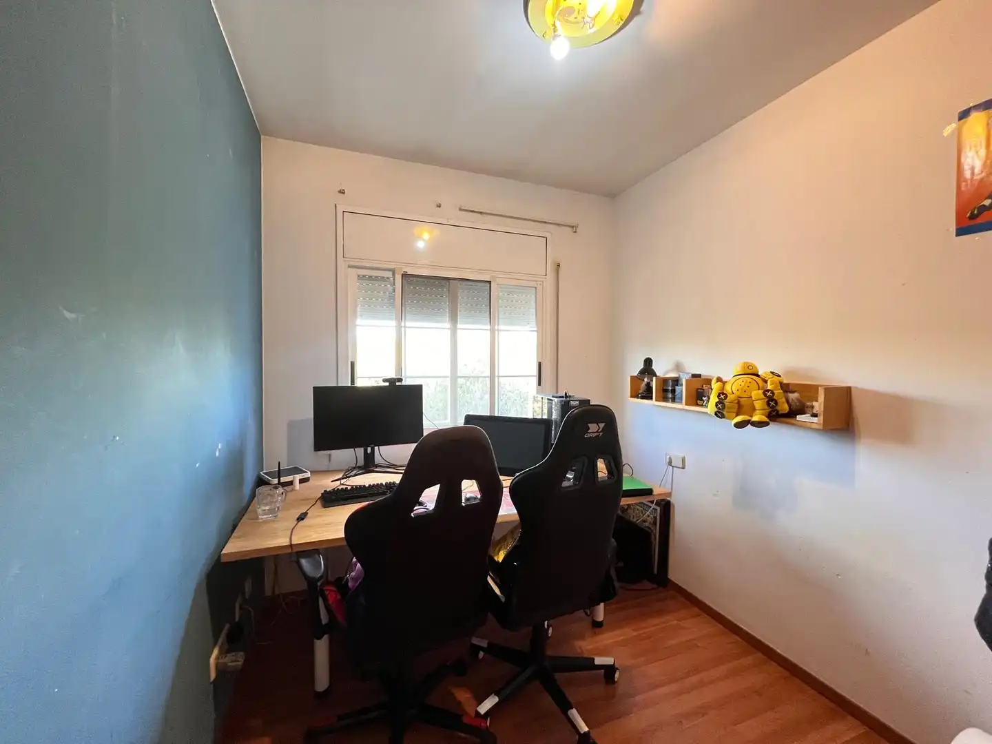Casa o chalet en venta en Vilanova i la Geltrú con Calefacción, Terraza y Piscina