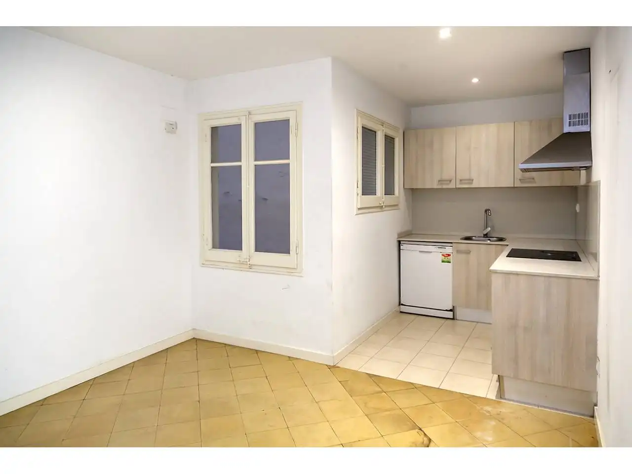Piso con ascensor en venta en Calle Casanova, imagen 7