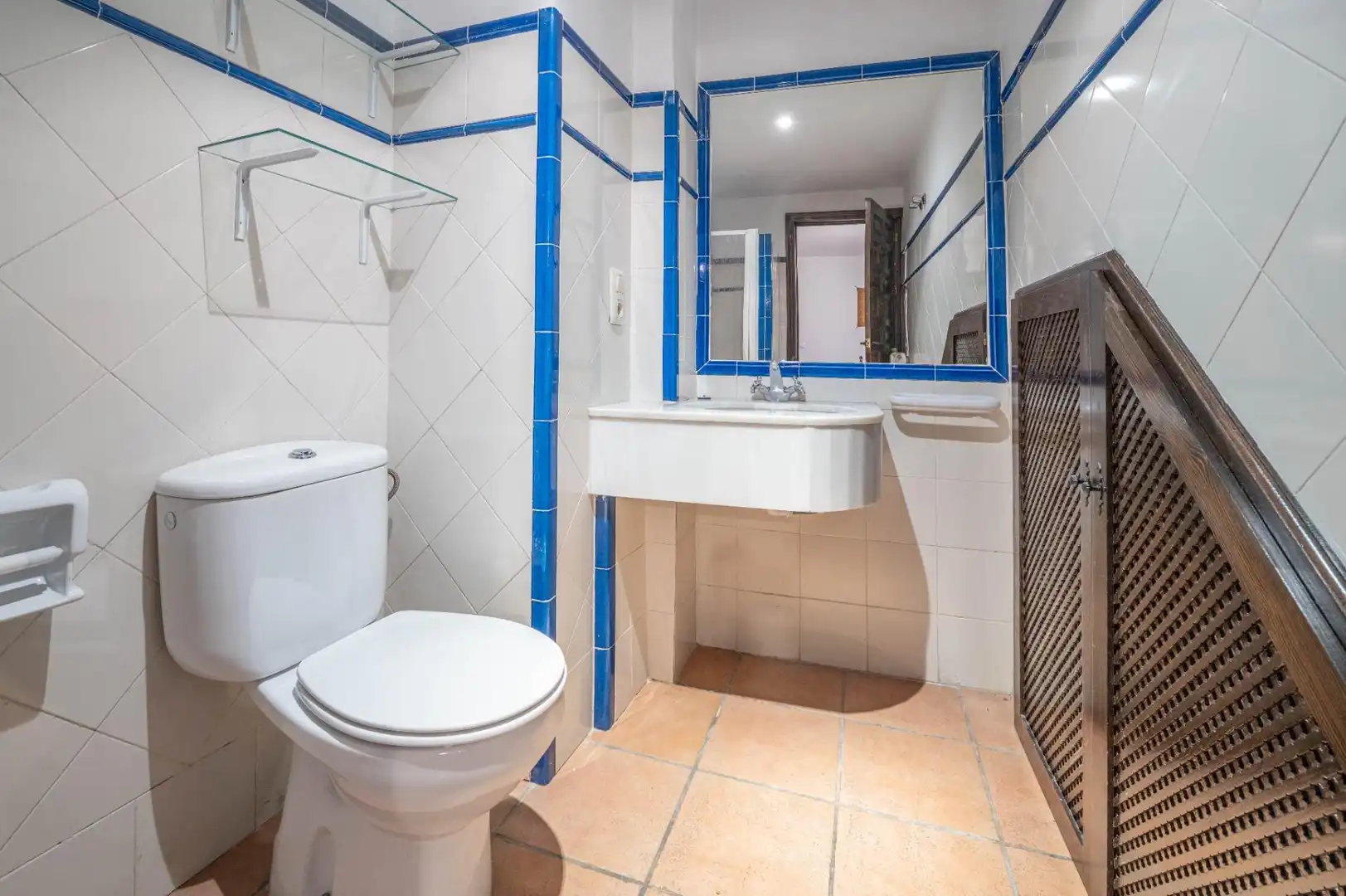 Inmuebles singulares en venta en Calle Calle Gumiel de San Pedro 4, imagen 19