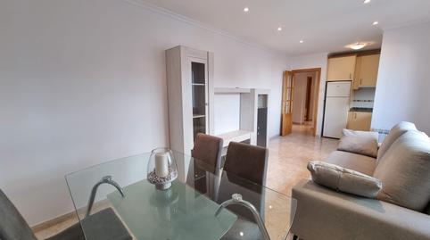 Foto 5 de Piso en venta en Paseo Colón, 5, Foz, Lugo