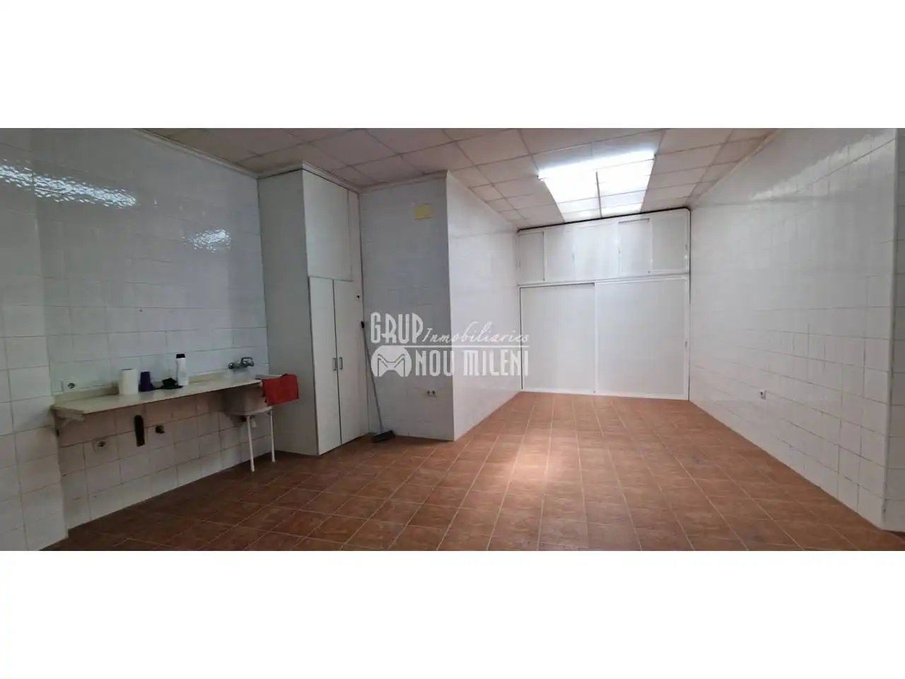 Houses for sale in Catarroja  with Air Conditioner, Heating and Terrace