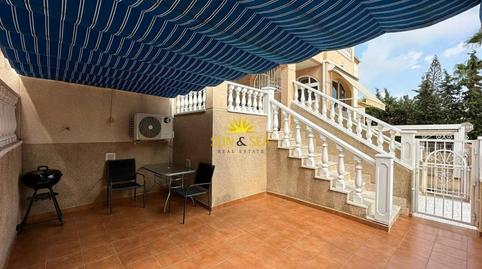 Photo 2 of Planta baja to rent in Los Balcones - Los Altos, Alicante