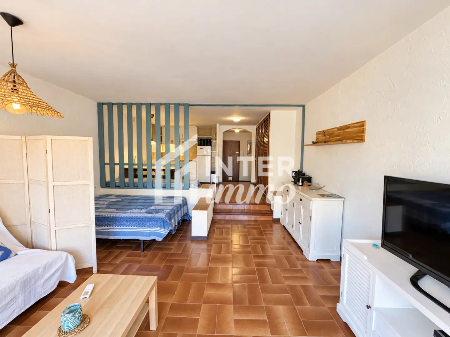 Monolocale in vendita a Carrer DE LA PUNTA DEL PONENT 6, imagen 11