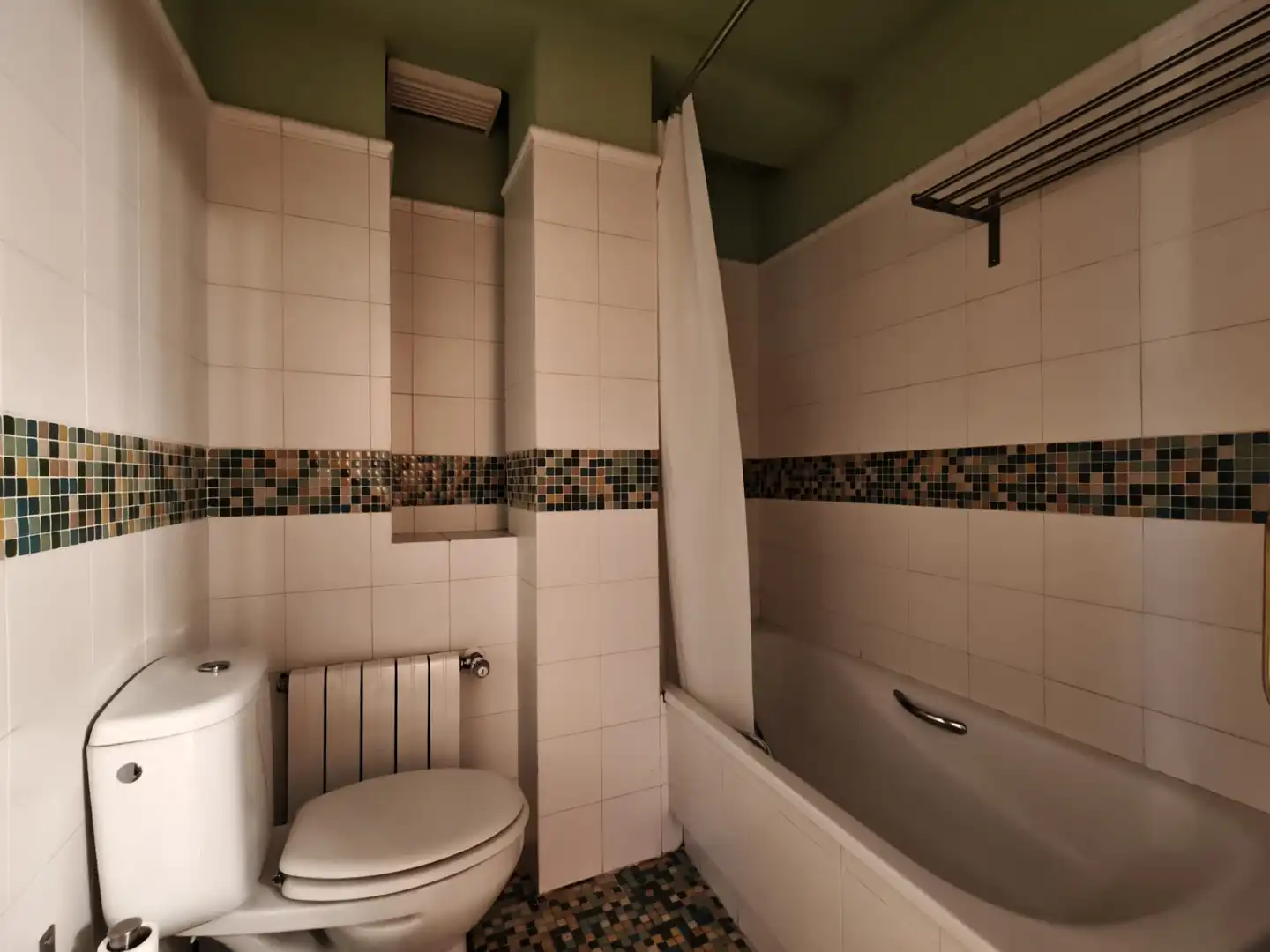 Casa con terraza en venta en Quirós, imagen 42