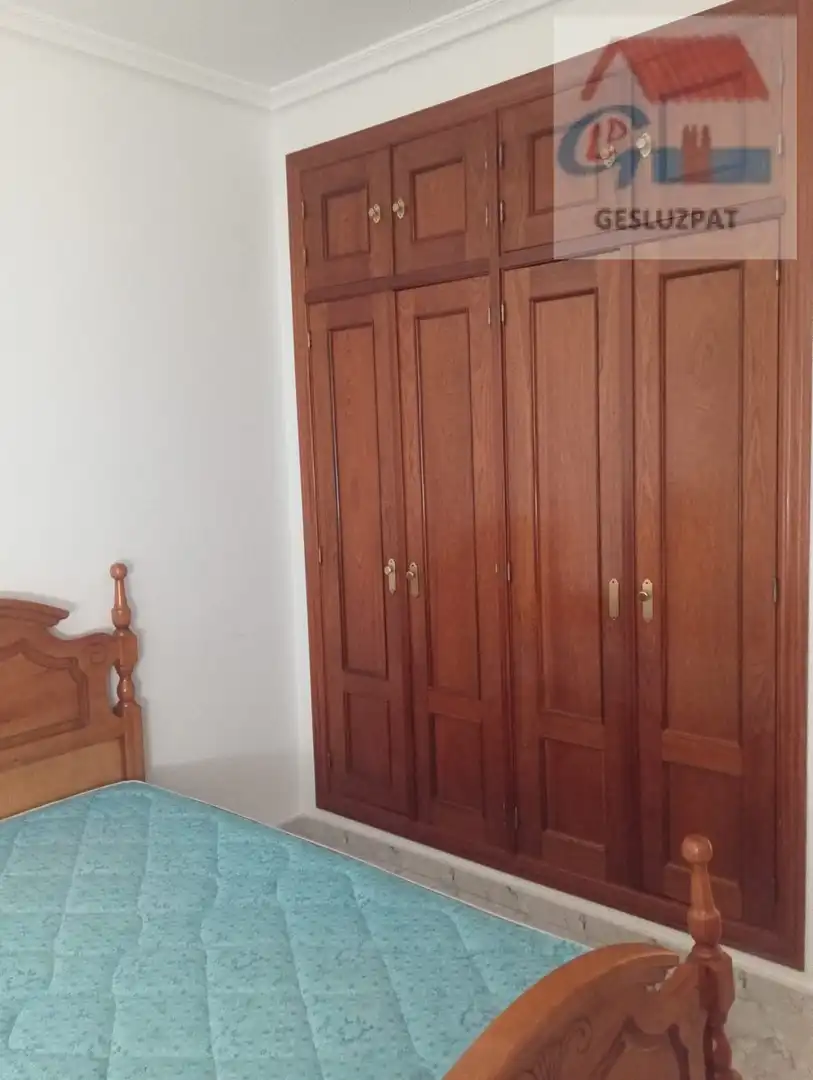 Flat to rent in Quintanar de la Orden, imagen 6