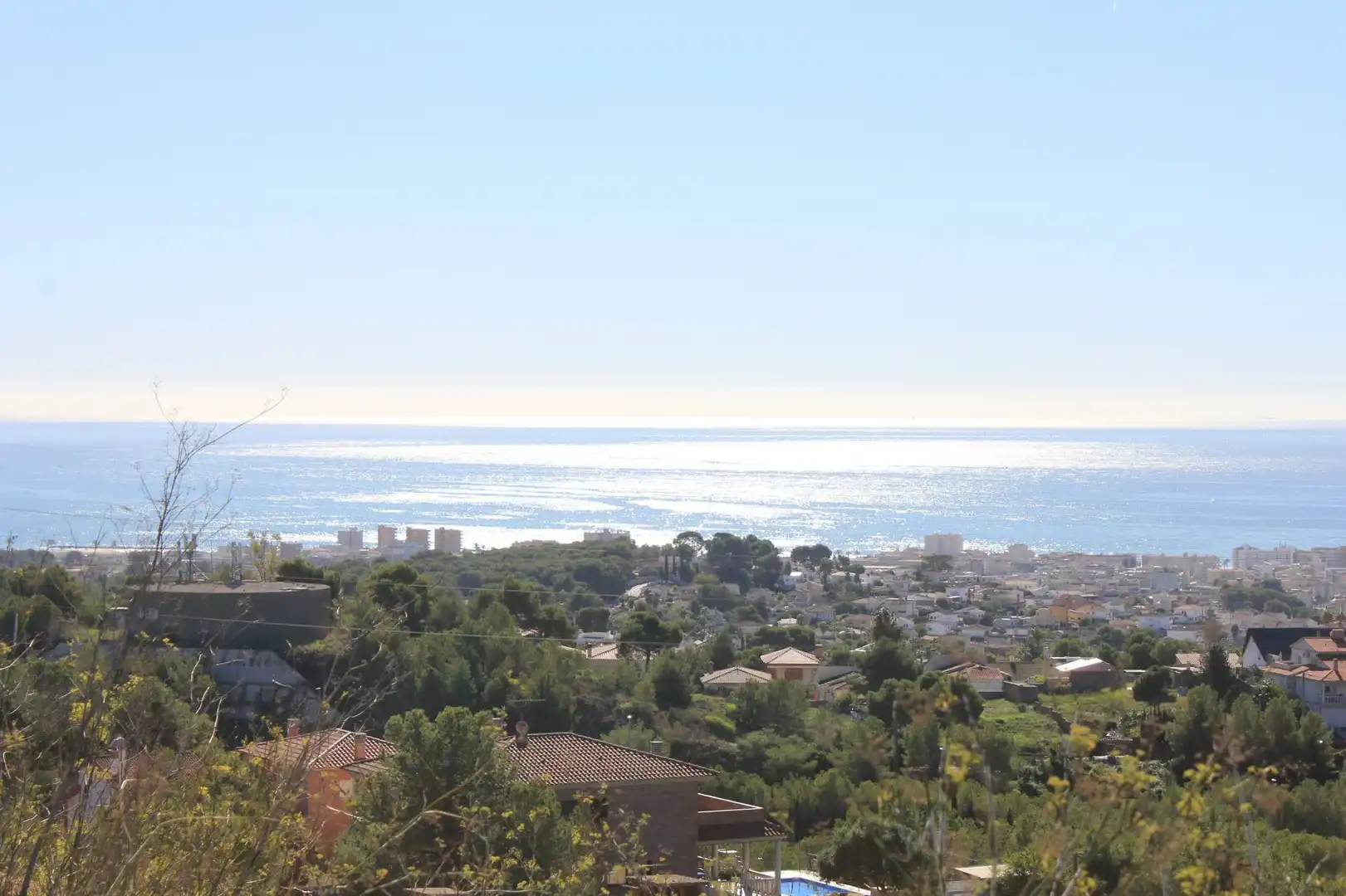 Terrenys i solars en venda a Segur de Dalt, imagen 19
