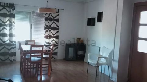 Foto 3 de Casa o chalet de alquiler en Godelleta, Valencia