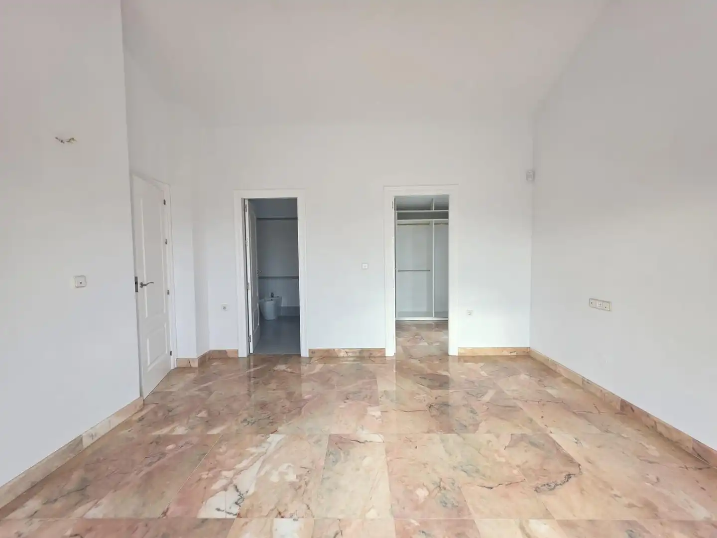 Casa o xalet en venda en El Ejido amb Traster, Piscina i Alarma