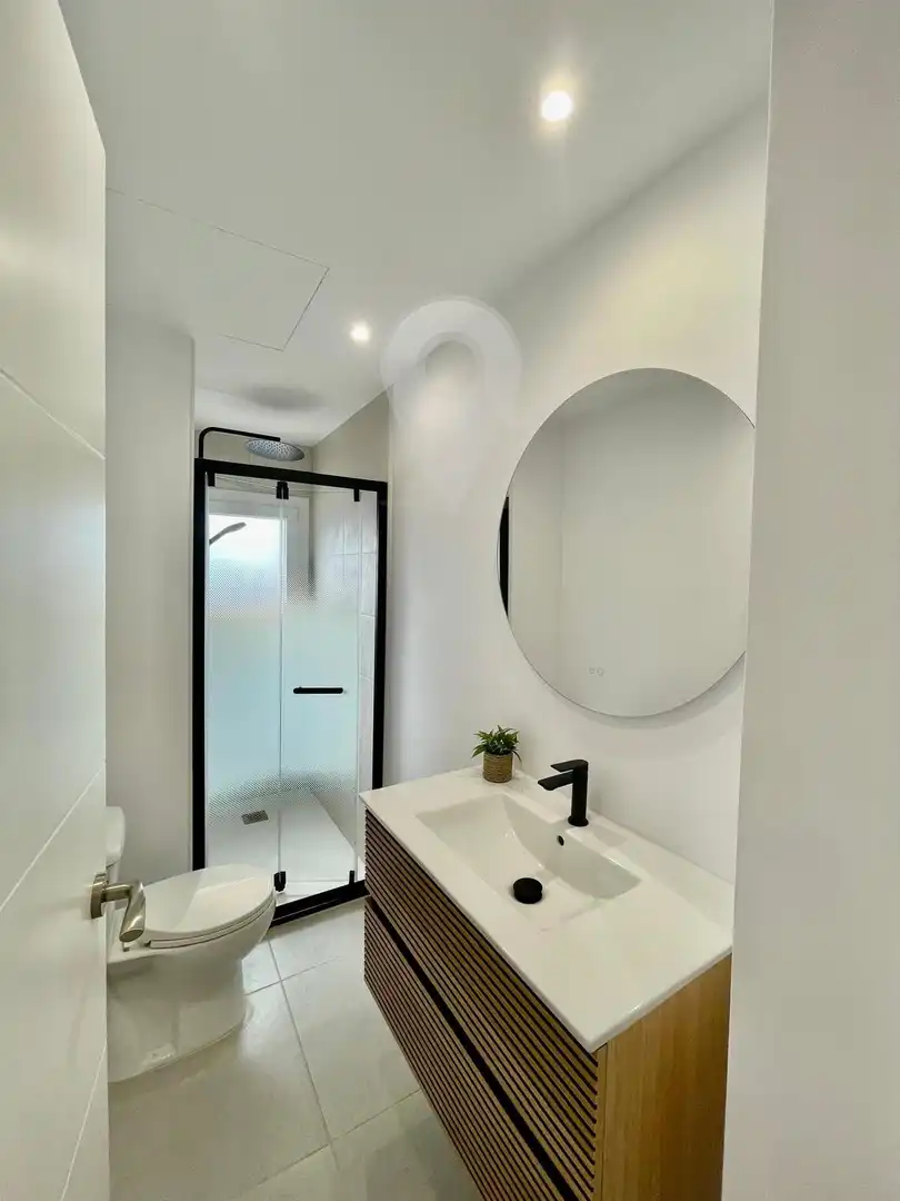 Wohnung mit Pool zum Verkauf in Montgri, imagen 12