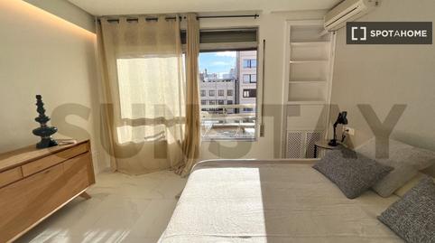 Foto 5 de Apartament per a compartir a El Pla del Remei,  Valencia Capital