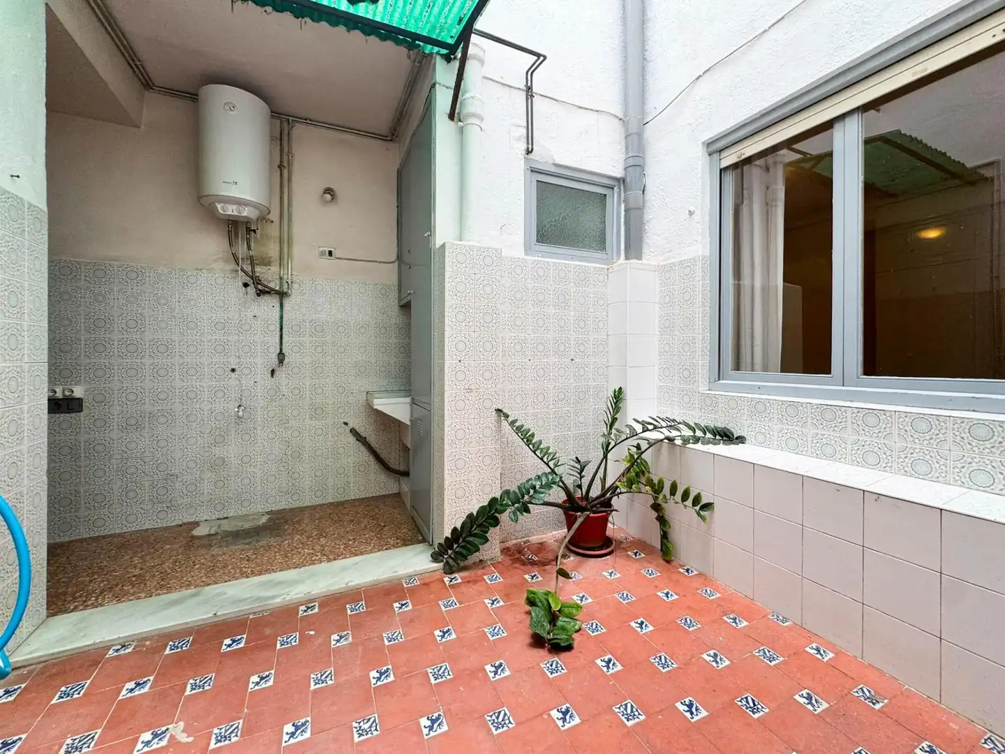 Flat with lift for sale in Calle PERE IBARRA 6, imagen 10