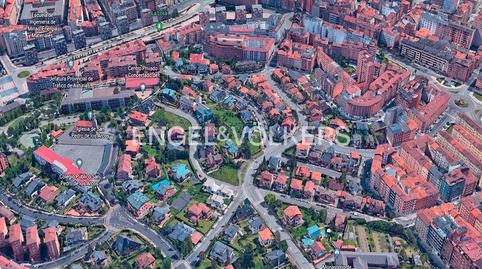 Photo 2 of House or chalet for sale in Ciudad Naranco - Prados de La Fuente, Oviedo