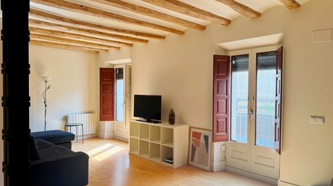Foto 3 de Piso en venta en Centre - Barri Vell, Girona Capital