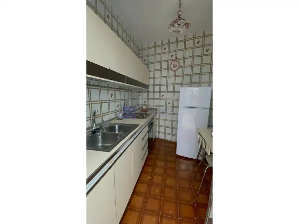 Casa o chalet en venta en Torremocha