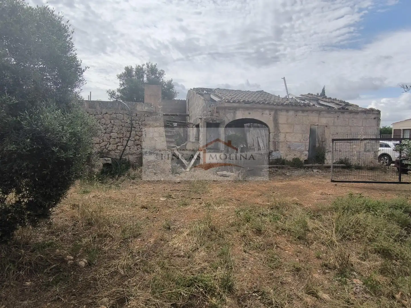 Terrenys i solars en venda a Sa Pobla, imagen 23