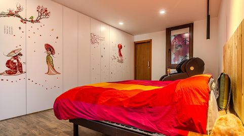 Foto 5 de Pis en venda a Reinosa, Cantabria