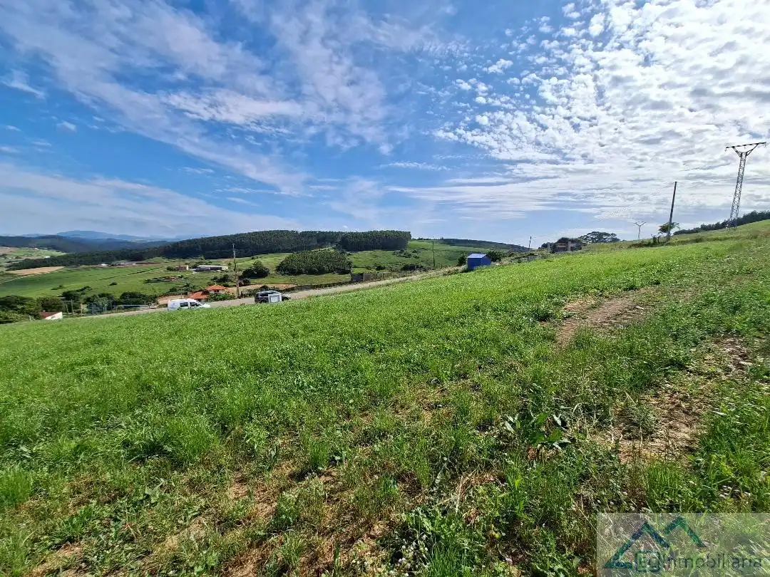 Terreno residenziale in vendita a Real, imagen 8