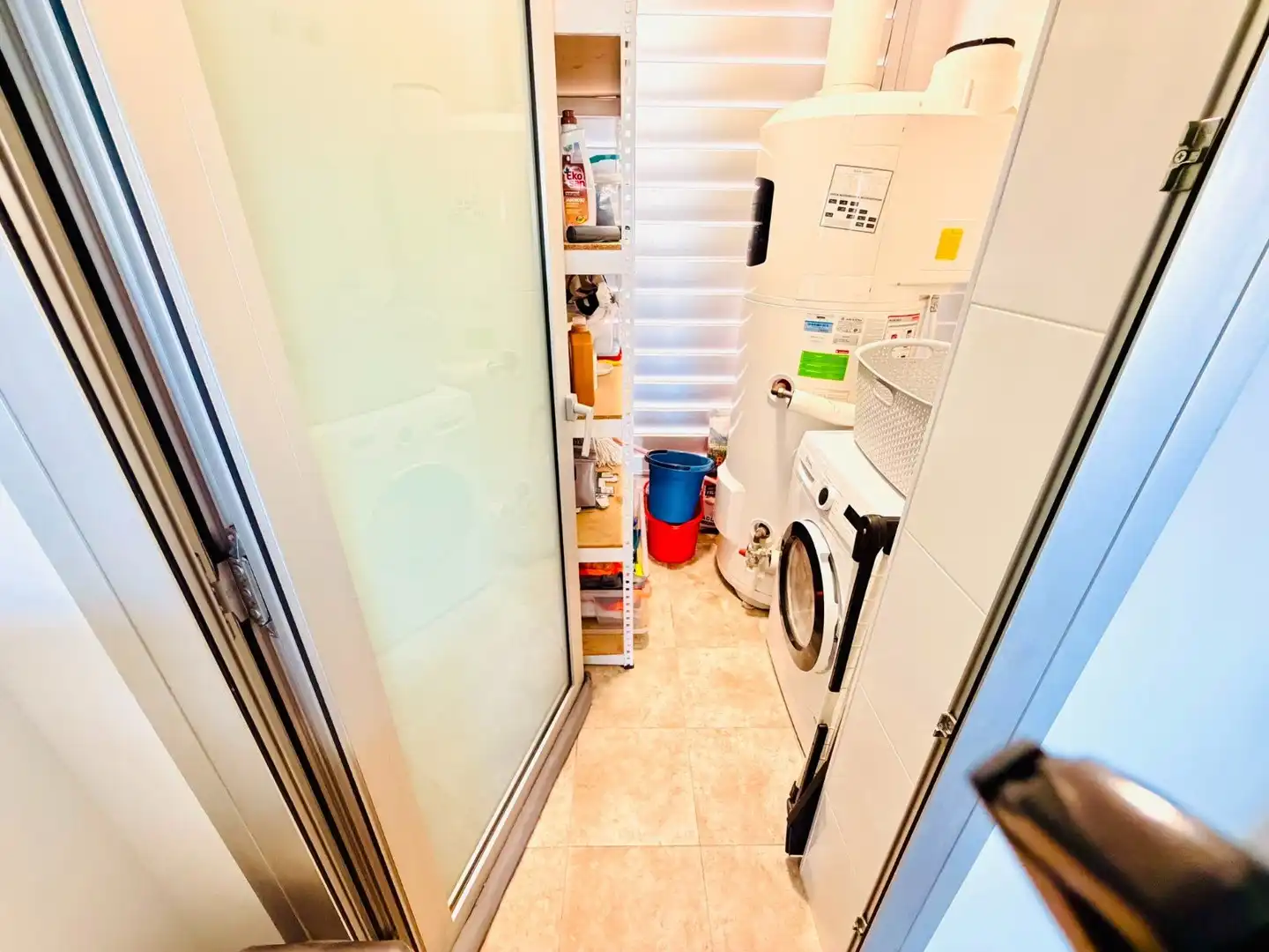 Apartments for sale in Orihuela  with Terrace, Furnished and Balcony