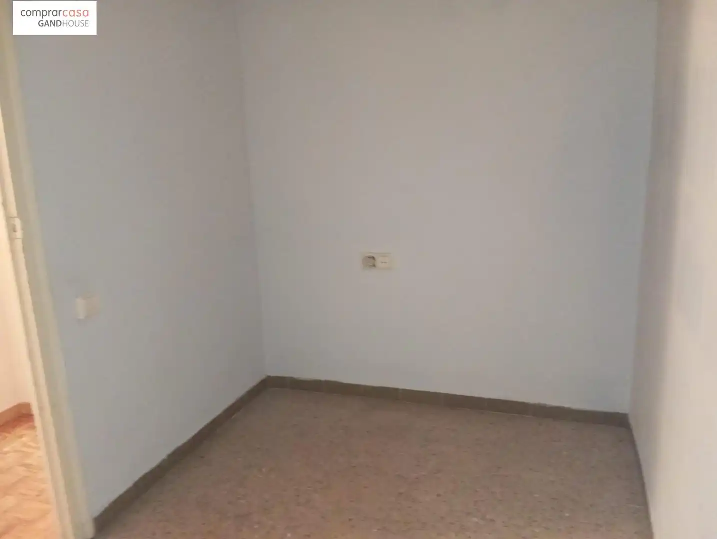 Piso en venta en Premià de Mar con Balcón
