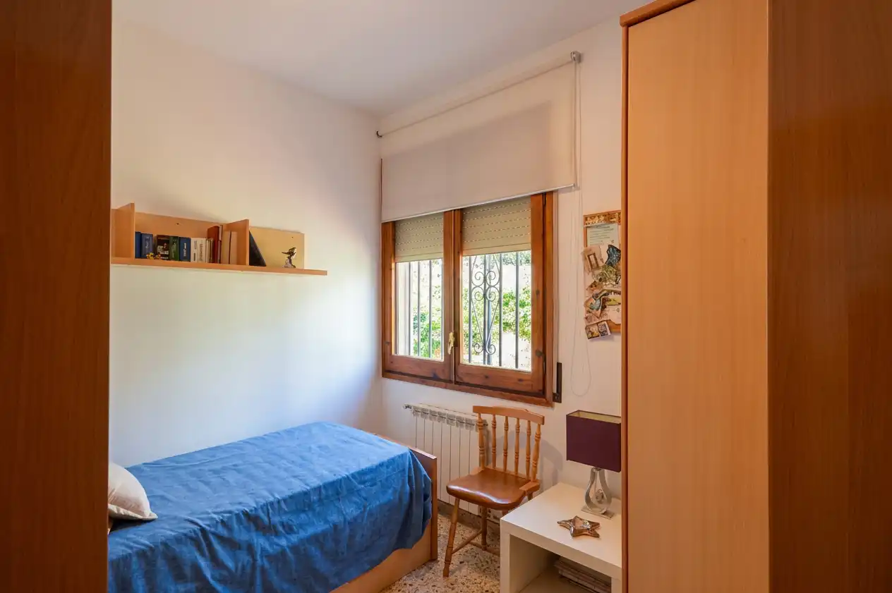 House with pool for sale in Carrer Curt, imagen 54