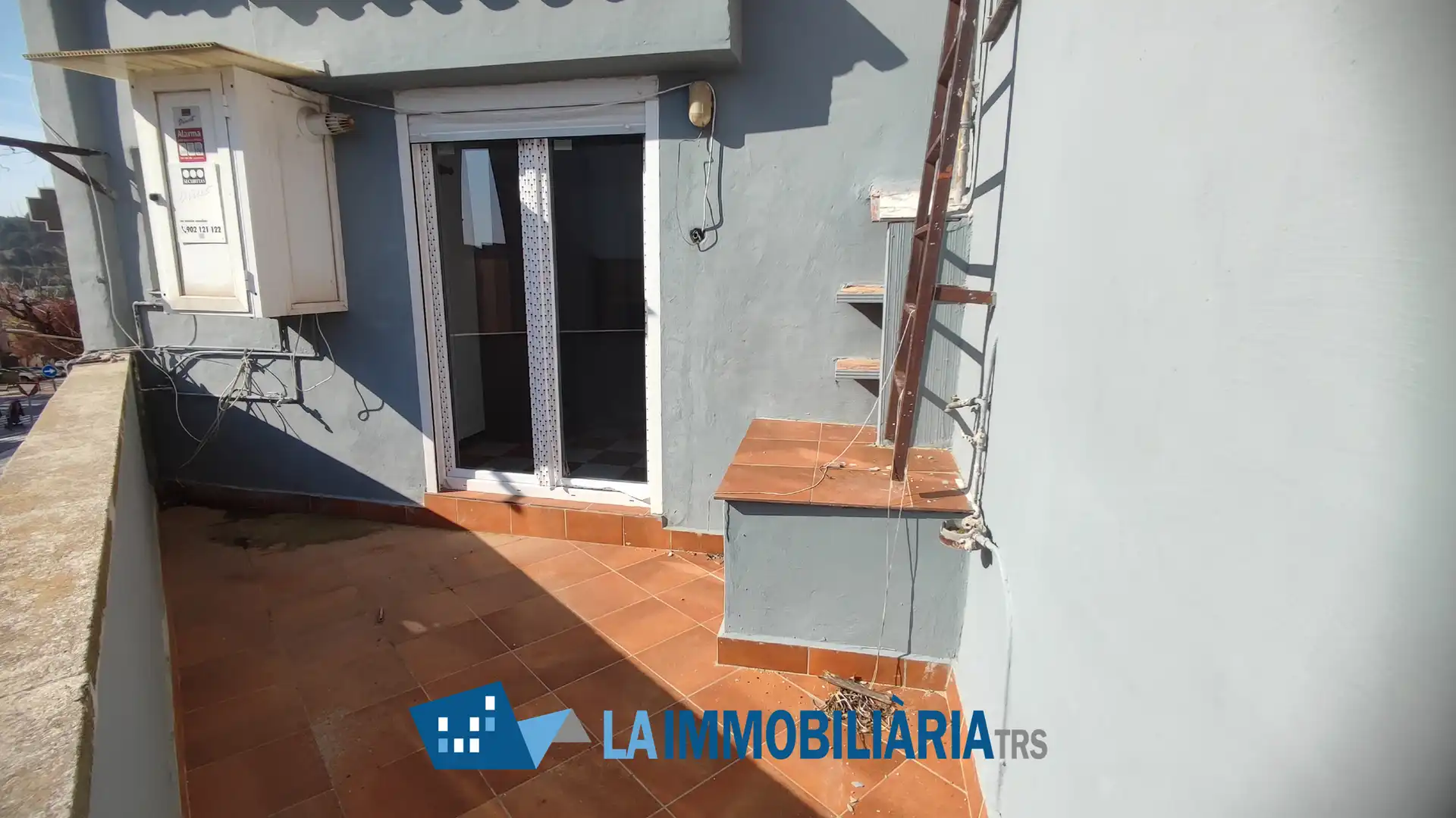 House for sale in Ponent, imagen 8