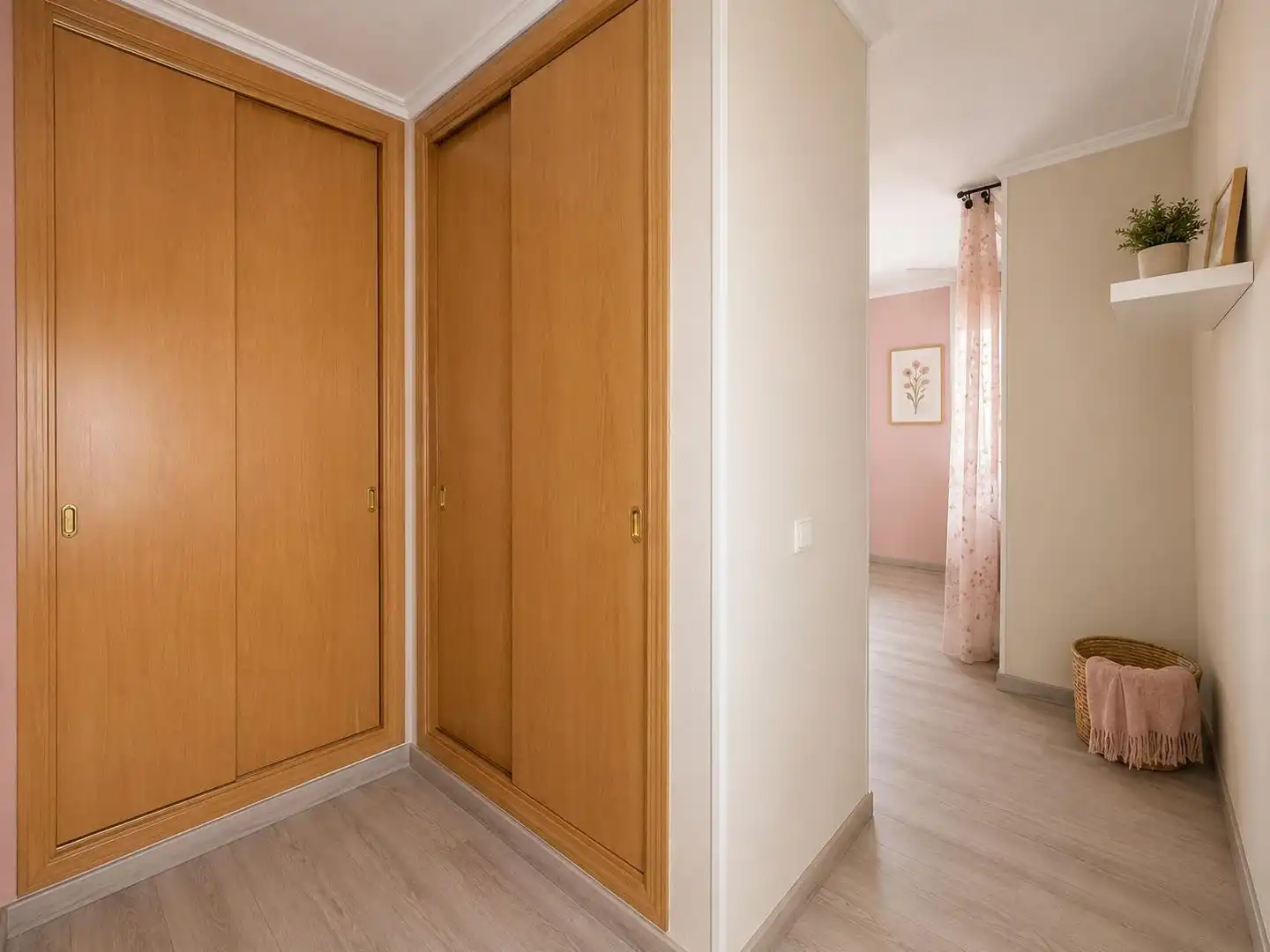 Detached homes for sale in Arganda del Rey  with Air Conditioner, Heating and Swimming Pool