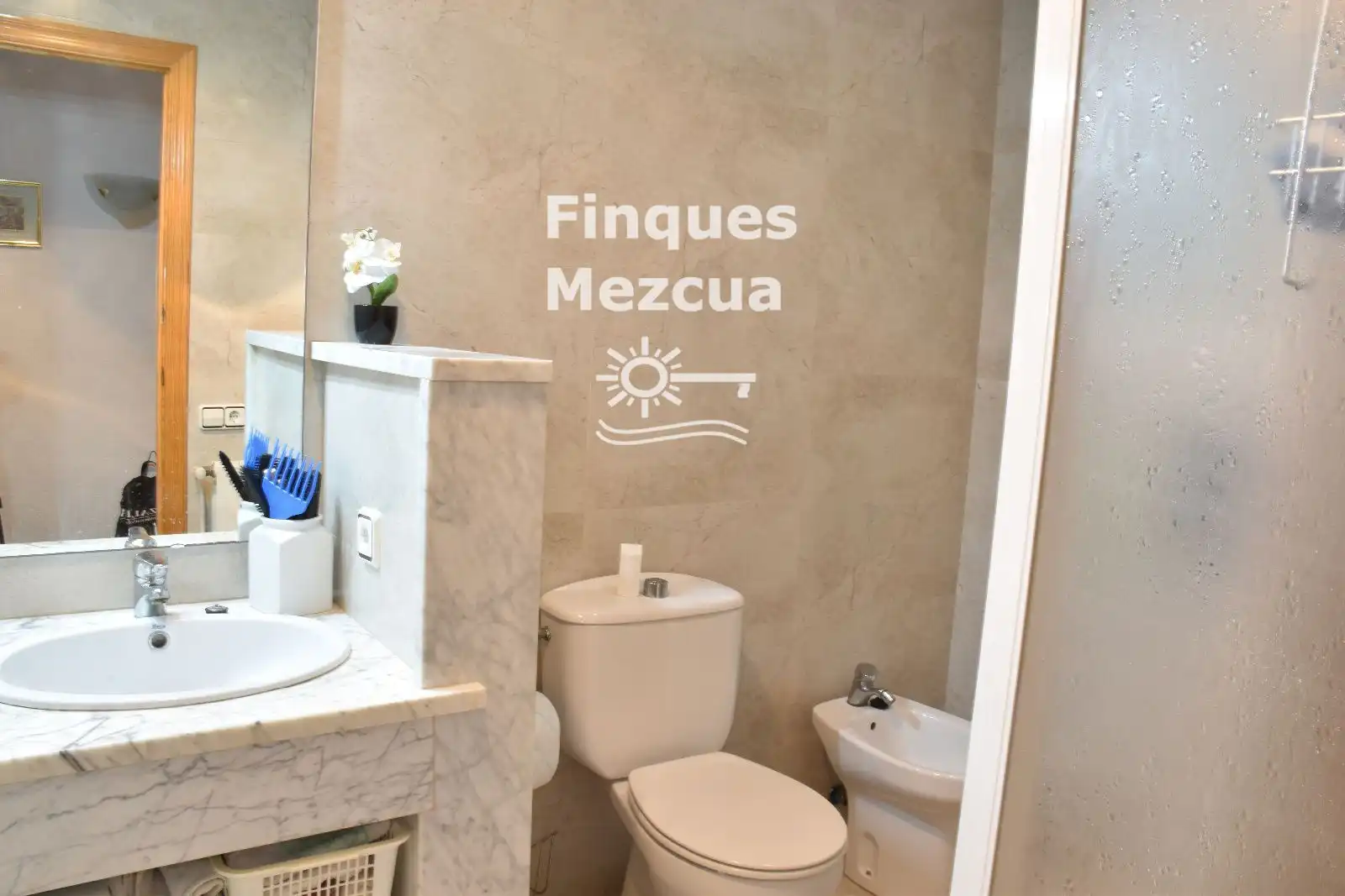 Villa avec piscine à vendre à Bellamar, imagen 50