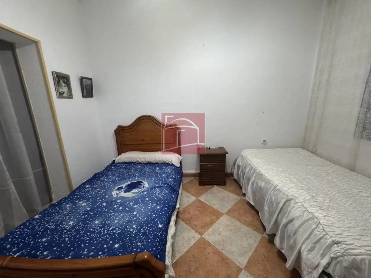 Casa en venta en Villanueva de la Serena, imatge 5