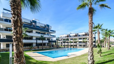Foto 3 de Piso en venta en La Florida, Orihuela