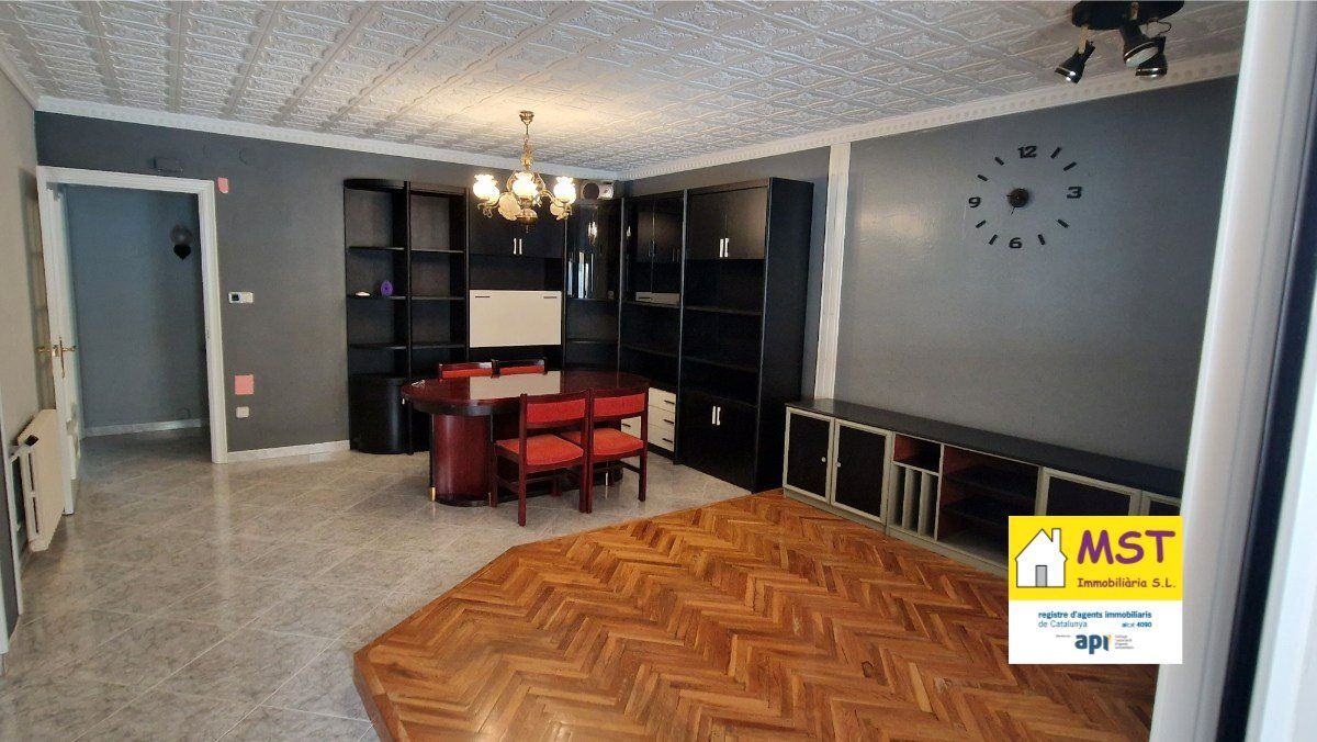 Casa o chalet en venta en Balsareny con Calefacción, Jardín privado y Terraza