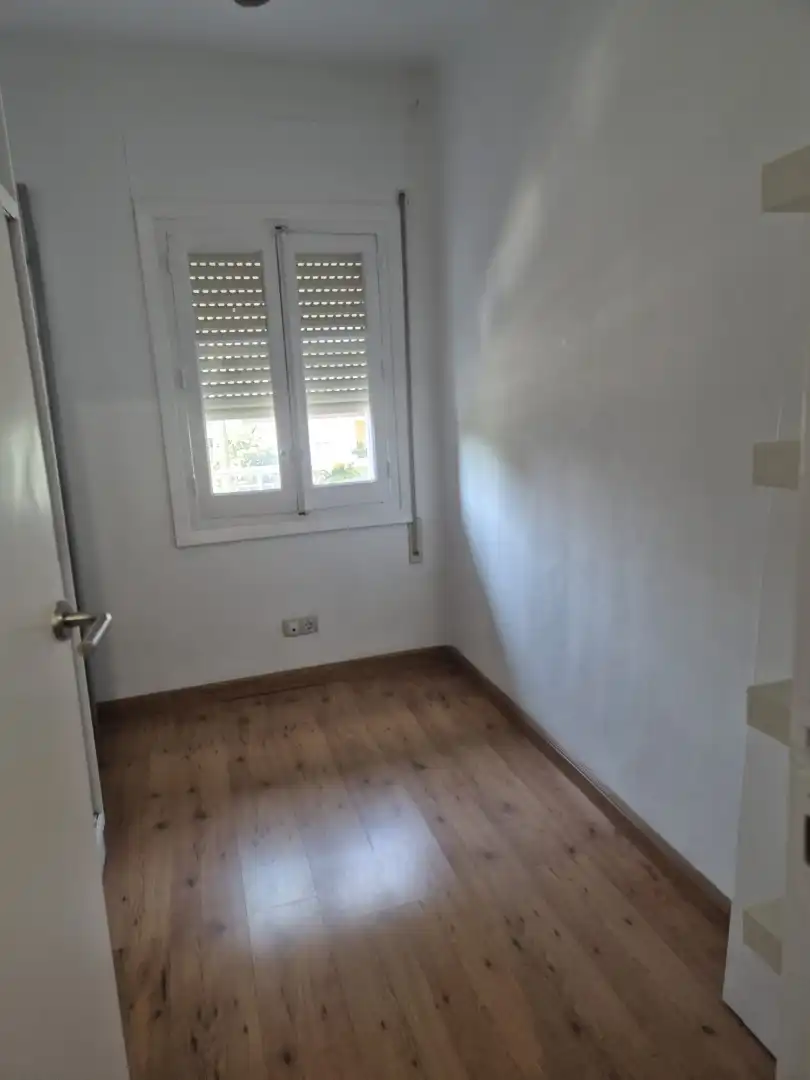 Flat for rent in Avenida Donostiarra, Concepción