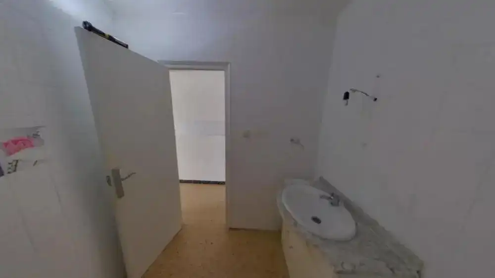 Wohnung mit Aufzug zum Verkauf in Rambla Nova, imagen 28