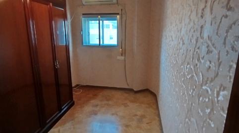 Foto 2 de Pis en venda a Asdrúbal - Bahía Blanca, Cádiz