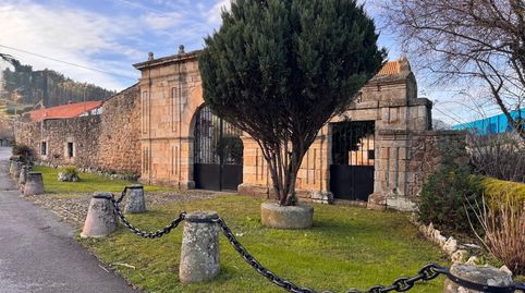 Foto 5 de Casa o xalet en venda a San Mateo, Los Corrales de Buelna , Cantabria