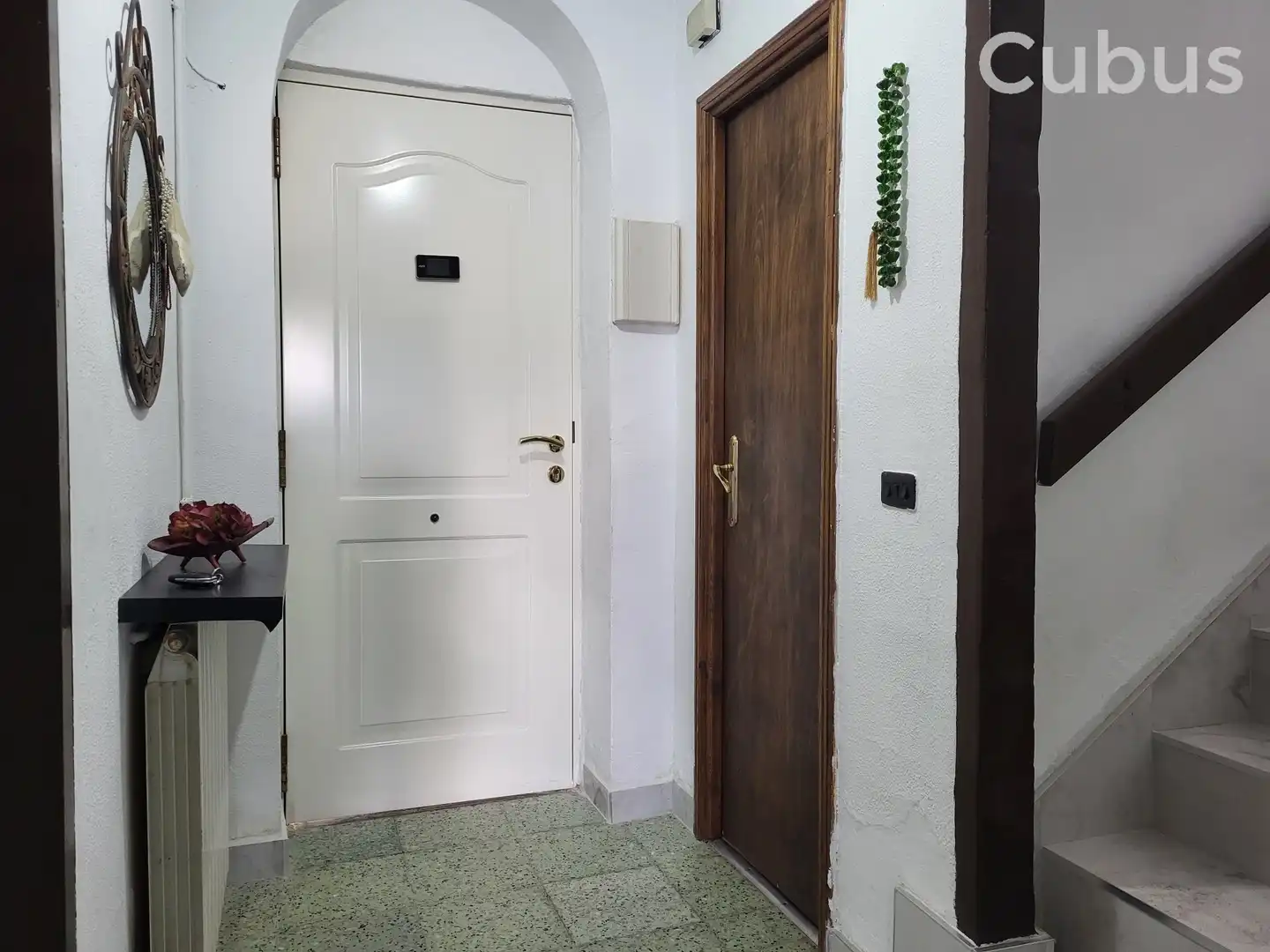 Detached homes for sale in Olot  with Heating, Terrace and Storage room