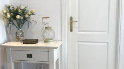 Photo 5 of Attic for sale