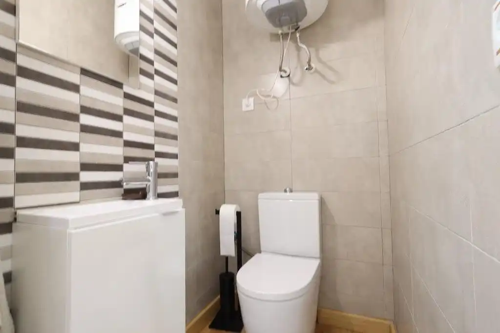 Duplex in vendita a N/A, imagen 10