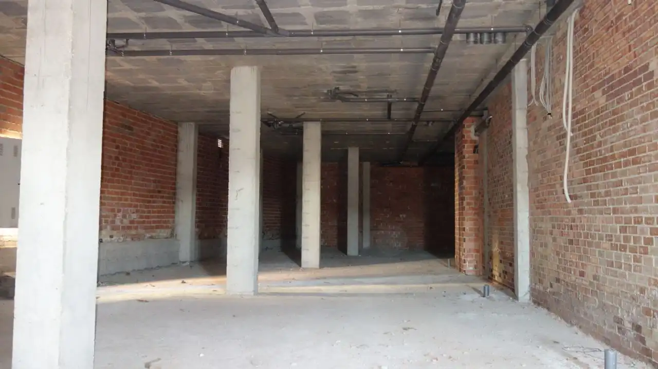 Local comercial de lloguer a Motril  ciudad, imagen 4