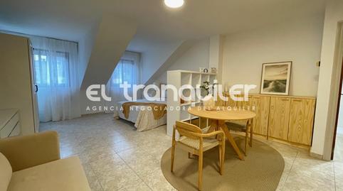 Photo 2 of Study to rent in Calle Nueva, Estación, Las Rozas de Madrid