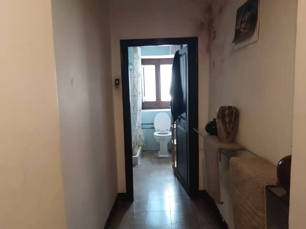 House with garden for sale in Fornells de la Selva, imagen 44
