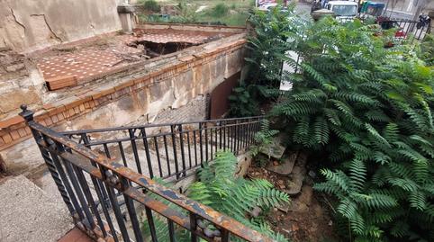 Photo 2 of House or chalet for sale in Carrer de Sant Antoni de Baix, 74, Centre, Barcelona