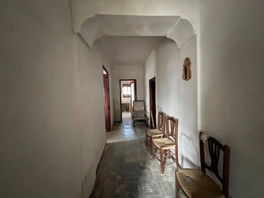 Casa o chalet en venta en Jumilla con Calefacción, Terraza y Trastero