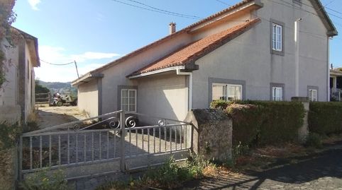 CASAS, CHALET, ETC  FENE FENE