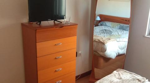 Photo 4 of Flat to rent in Calle Colombia, Rollo - Puente Ladrillo, Salamanca