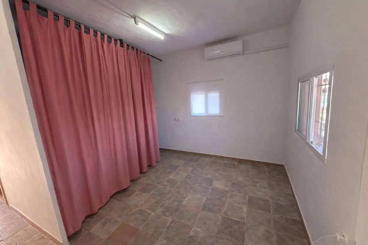 Casa o xalet en venda en Sagunto / Sagunt