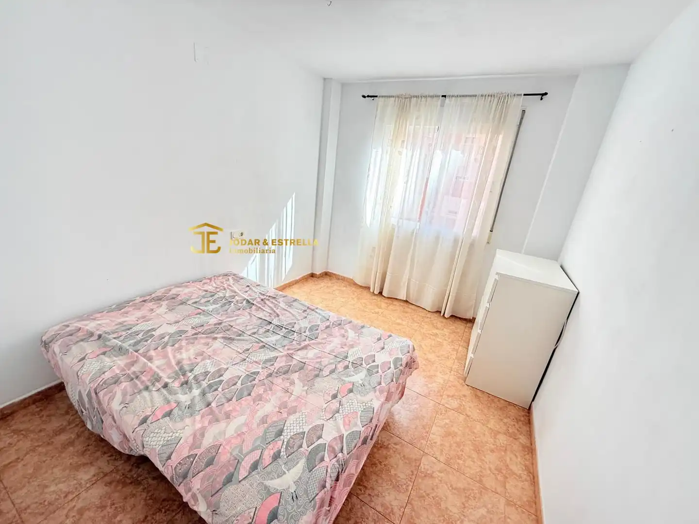 Appartement avec terrasse à vendre à Pedanías Centro, imagen 23
