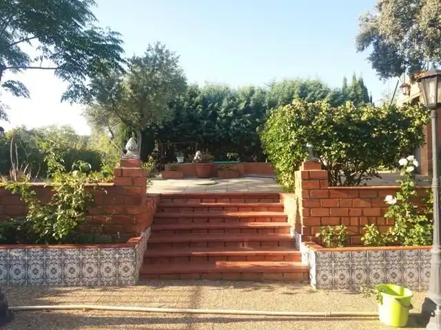 Residential land for sale in Fuente Obejuna, imagen 3